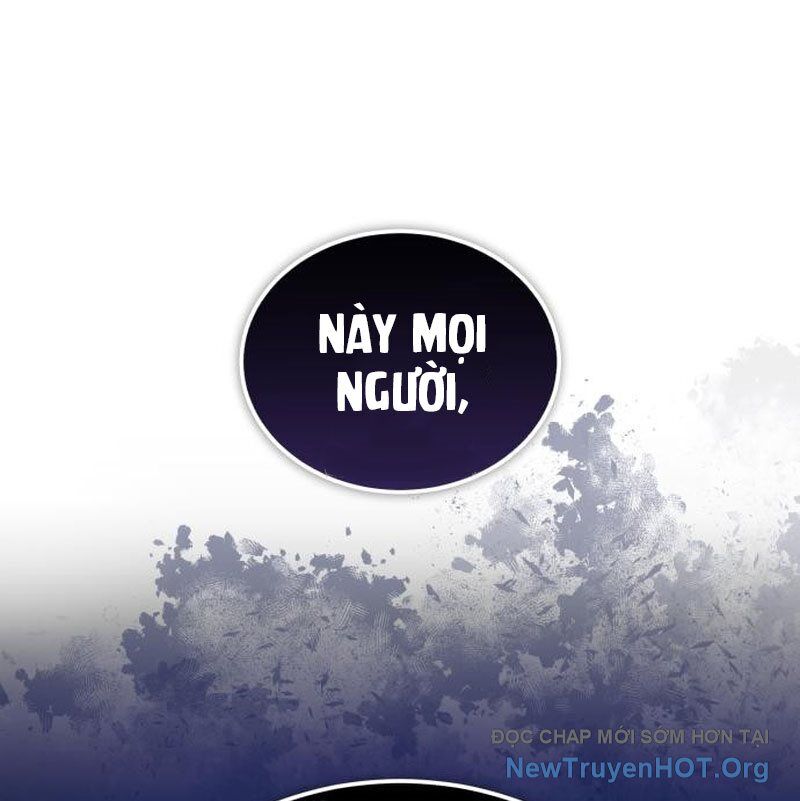Đệ Nhất Võ Sư, Baek Cao Thủ Chap 126 - Next Chap 127