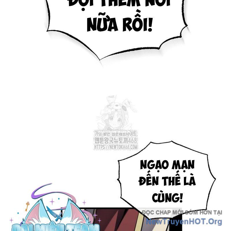 Đệ Nhất Võ Sư, Baek Cao Thủ Chap 126 - Next Chap 127