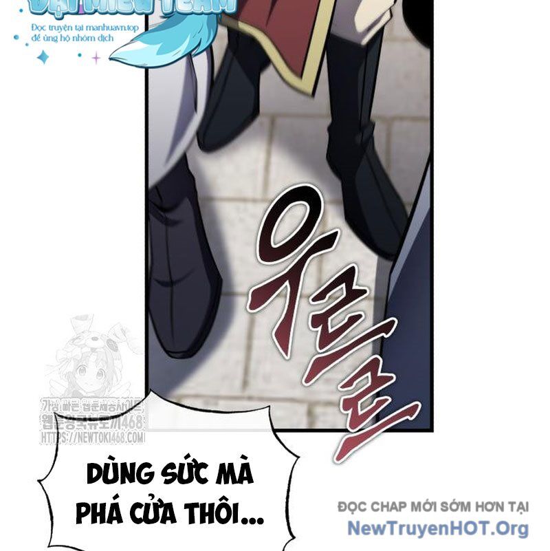 Đệ Nhất Võ Sư, Baek Cao Thủ Chap 126 - Next Chap 127