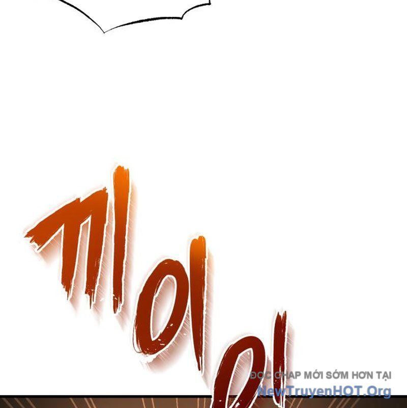 Đệ Nhất Võ Sư, Baek Cao Thủ Chap 126 - Next Chap 127