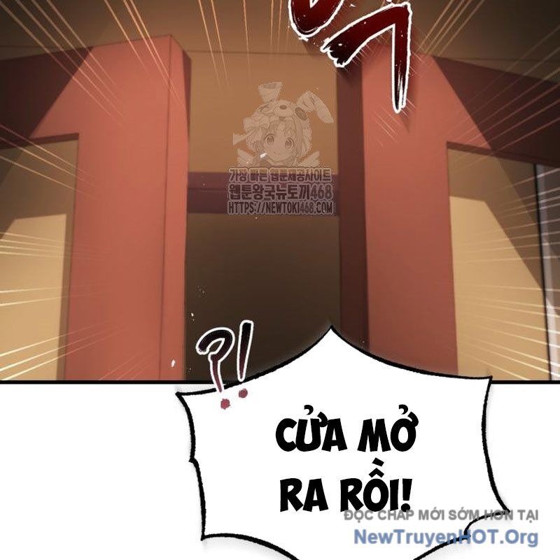 Đệ Nhất Võ Sư, Baek Cao Thủ Chap 126 - Next Chap 127
