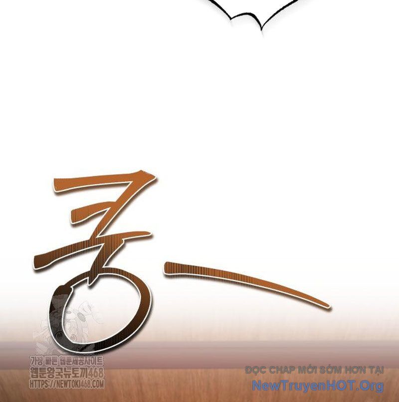 Đệ Nhất Võ Sư, Baek Cao Thủ Chap 126 - Next Chap 127