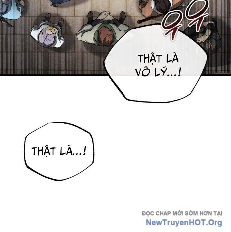 Đệ Nhất Võ Sư, Baek Cao Thủ Chap 126 - Next Chap 127