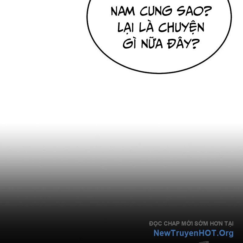 Đệ Nhất Võ Sư, Baek Cao Thủ Chap 126 - Next Chap 127
