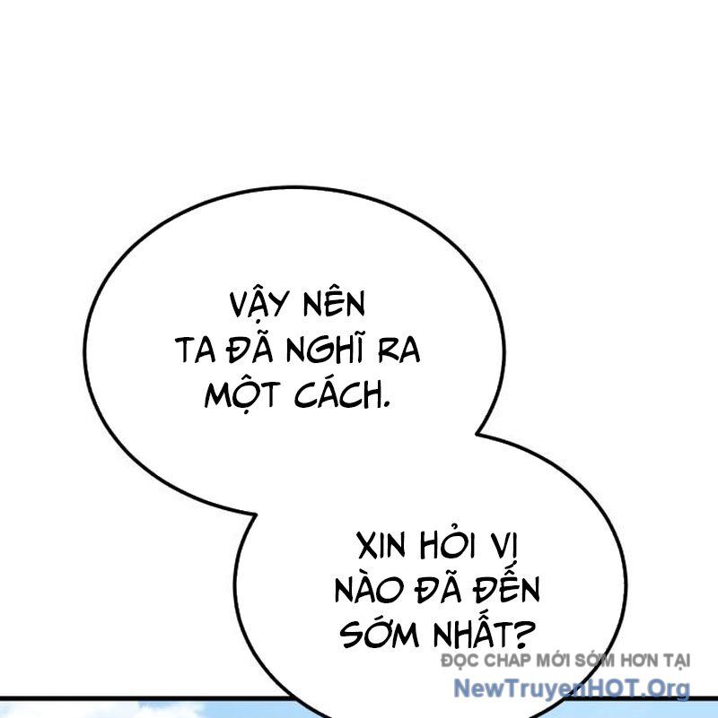 Đệ Nhất Võ Sư, Baek Cao Thủ Chap 126 - Next Chap 127