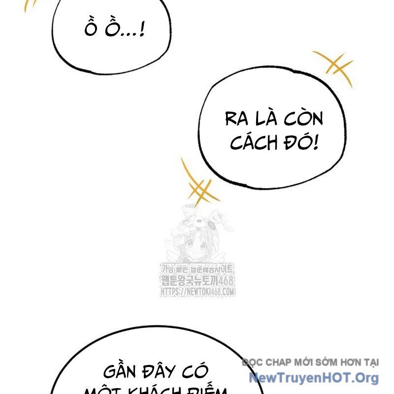 Đệ Nhất Võ Sư, Baek Cao Thủ Chap 126 - Next Chap 127