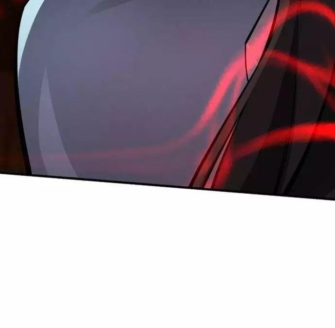 Đệ Nhất Võ Sư, Baek Cao Thủ Chap 127 - Next Chap 128
