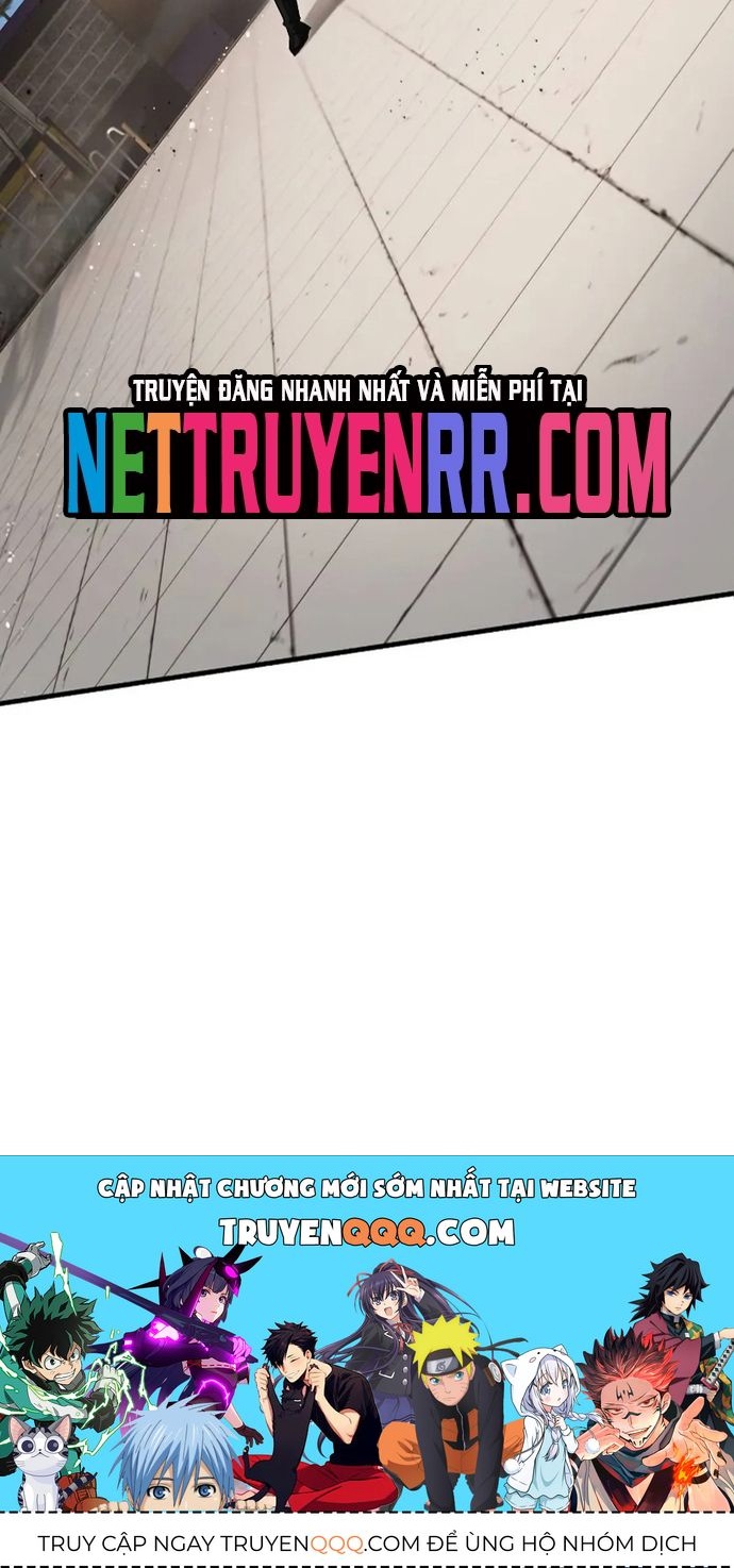 Đệ Nhất Võ Sư, Baek Cao Thủ Chap 1271 - Next Chap 1272