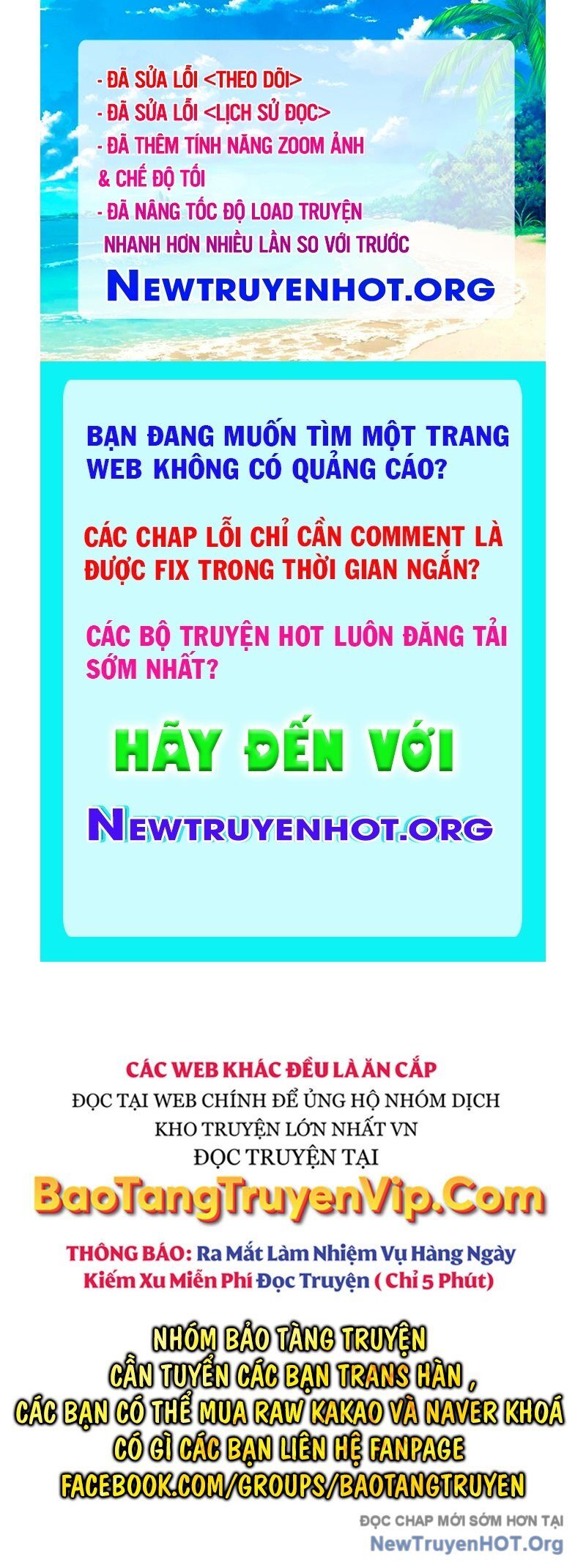 Đệ Nhất Võ Sư, Baek Cao Thủ Chap 129 - Next Chap 130