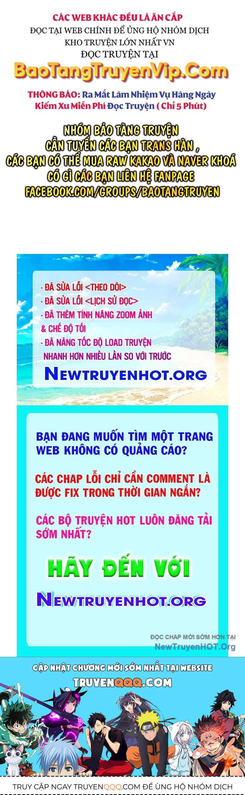 Đệ Nhất Võ Sư, Baek Cao Thủ Chap 129 - Next Chap 130