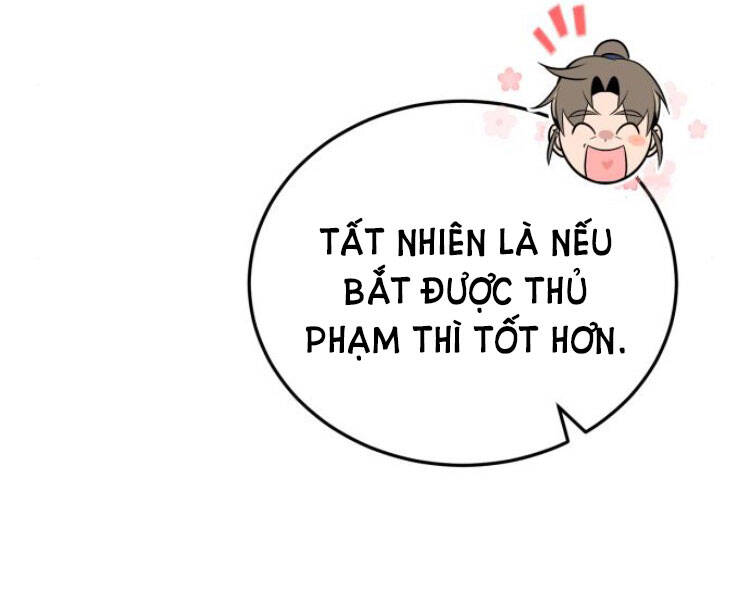 Đệ Nhất Võ Sư, Baek Cao Thủ Chap 13 - Next Chap 14