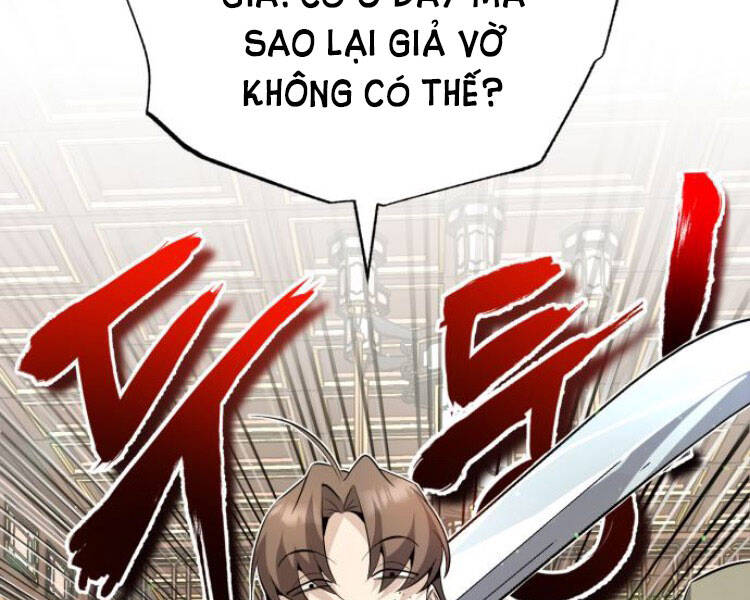 Đệ Nhất Võ Sư, Baek Cao Thủ Chap 13 - Next Chap 14