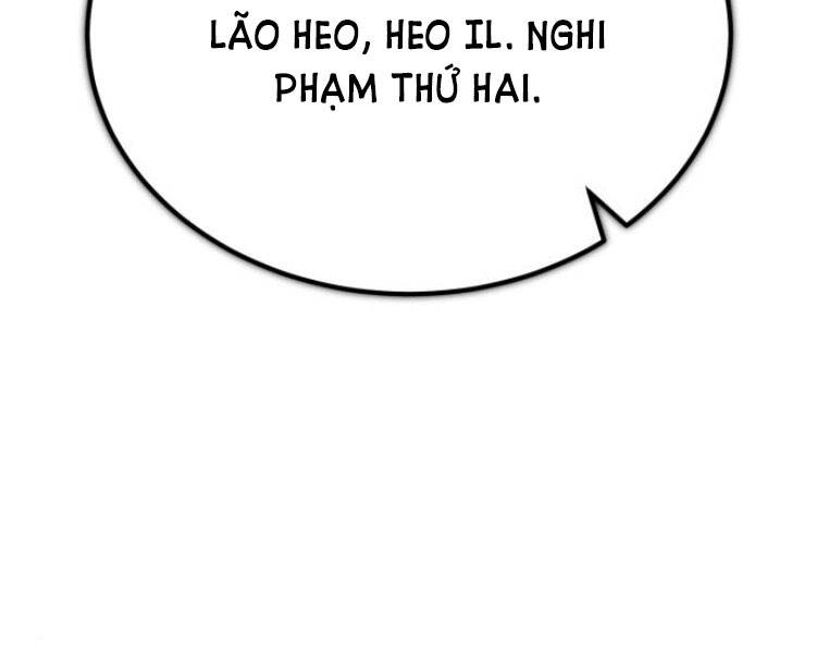 Đệ Nhất Võ Sư, Baek Cao Thủ Chap 13 - Next Chap 14