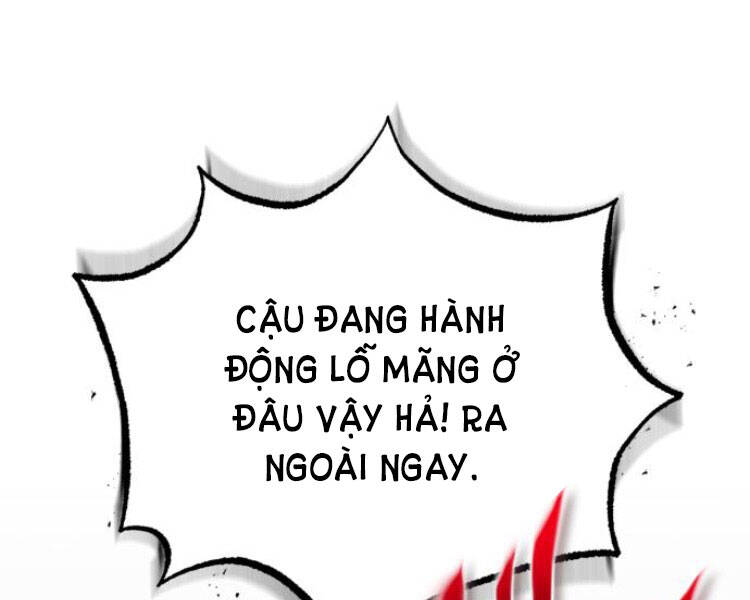 Đệ Nhất Võ Sư, Baek Cao Thủ Chap 13 - Next Chap 14