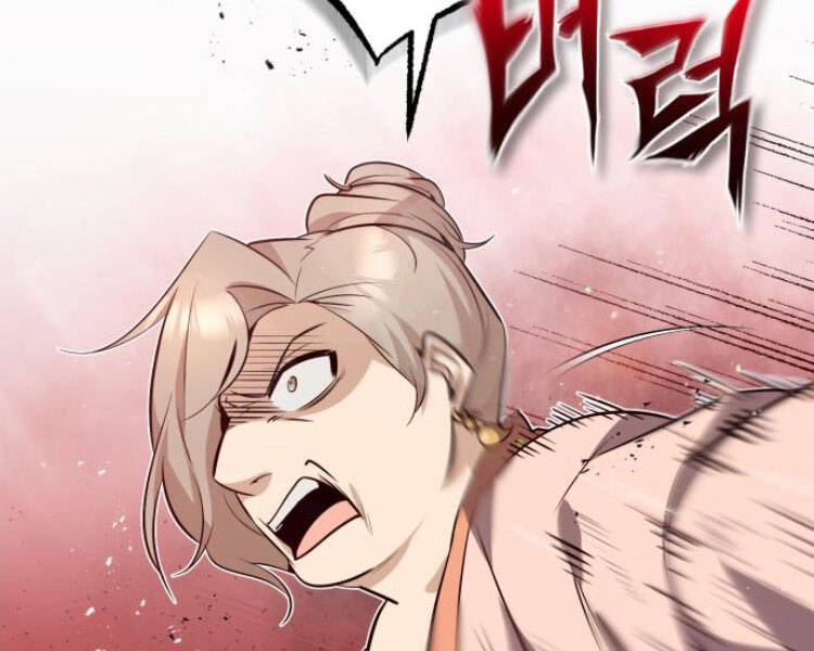 Đệ Nhất Võ Sư, Baek Cao Thủ Chap 13 - Next Chap 14