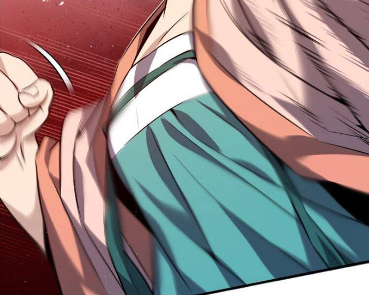 Đệ Nhất Võ Sư, Baek Cao Thủ Chap 13 - Next Chap 14