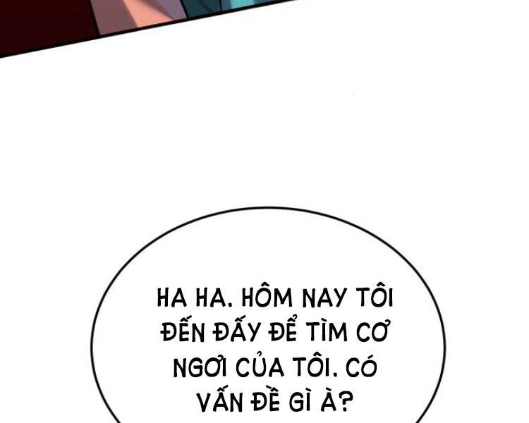 Đệ Nhất Võ Sư, Baek Cao Thủ Chap 13 - Next Chap 14