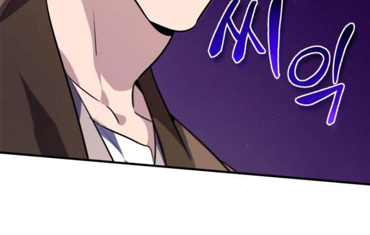 Đệ Nhất Võ Sư, Baek Cao Thủ Chap 13 - Next Chap 14