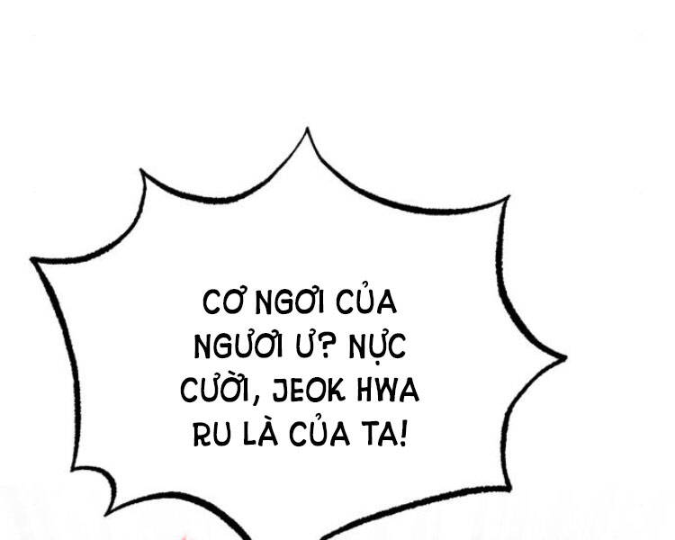 Đệ Nhất Võ Sư, Baek Cao Thủ Chap 13 - Next Chap 14