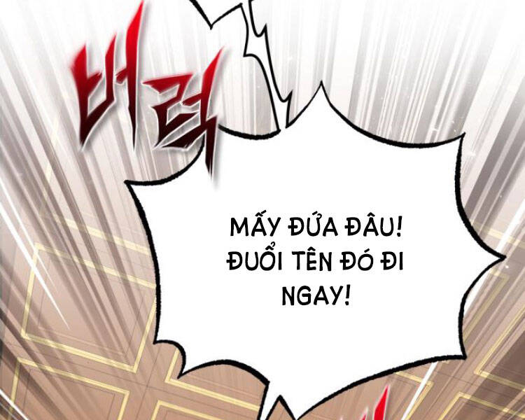 Đệ Nhất Võ Sư, Baek Cao Thủ Chap 13 - Next Chap 14