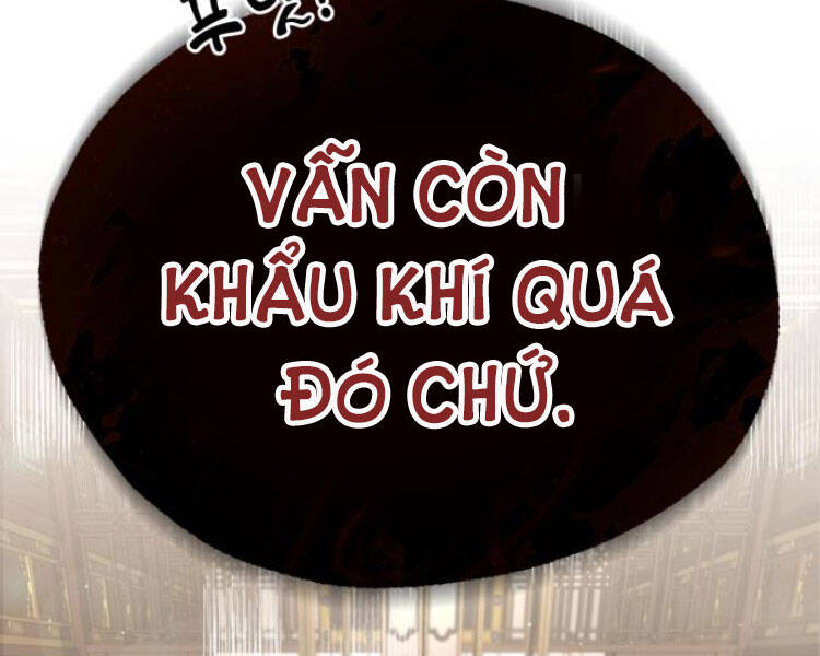 Đệ Nhất Võ Sư, Baek Cao Thủ Chap 13 - Next Chap 14