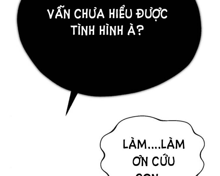 Đệ Nhất Võ Sư, Baek Cao Thủ Chap 13 - Next Chap 14