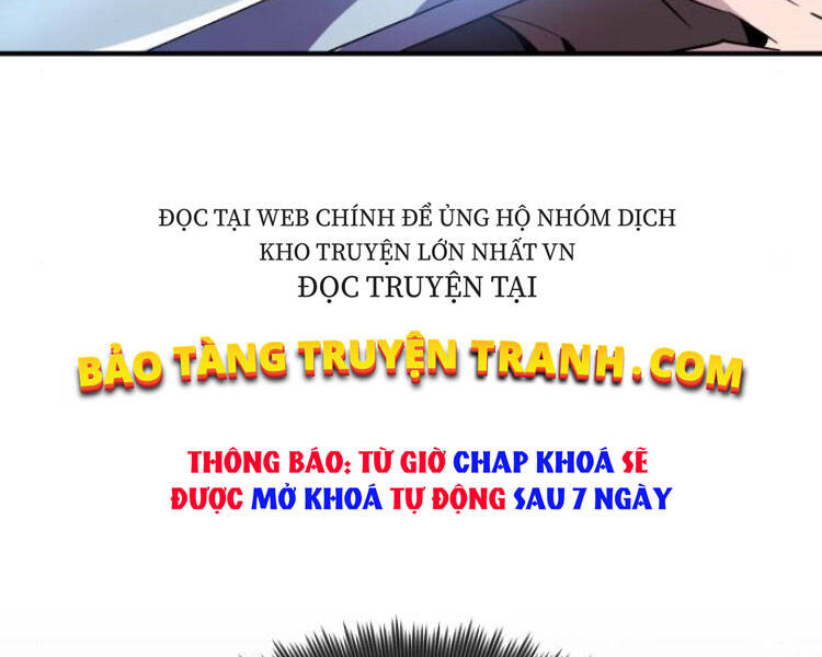 Đệ Nhất Võ Sư, Baek Cao Thủ Chap 13 - Next Chap 14
