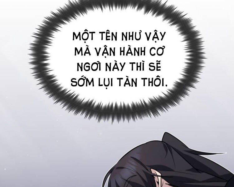 Đệ Nhất Võ Sư, Baek Cao Thủ Chap 13 - Next Chap 14