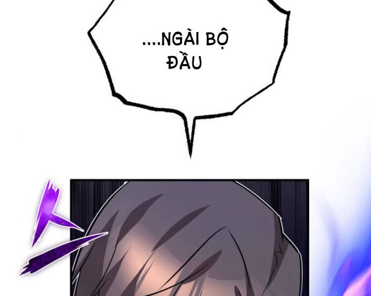 Đệ Nhất Võ Sư, Baek Cao Thủ Chap 13 - Next Chap 14