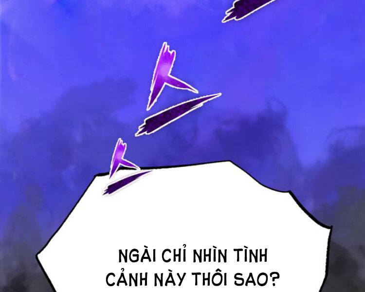 Đệ Nhất Võ Sư, Baek Cao Thủ Chap 13 - Next Chap 14