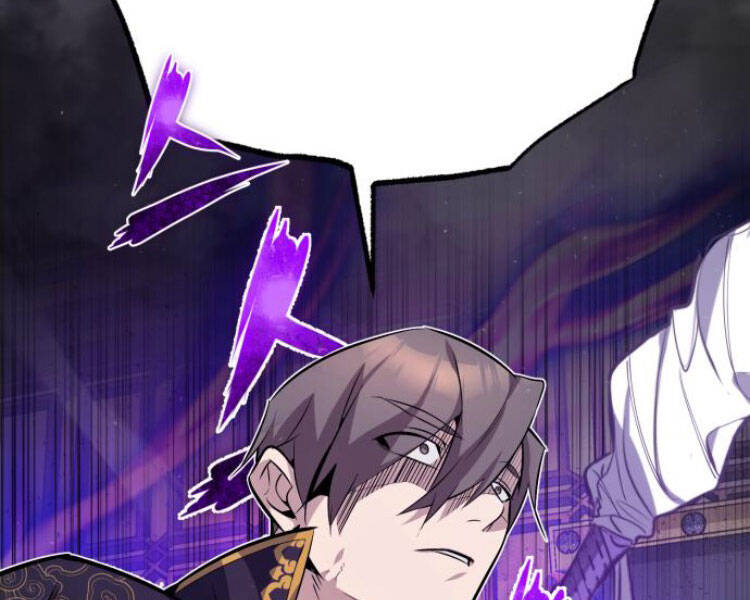 Đệ Nhất Võ Sư, Baek Cao Thủ Chap 13 - Next Chap 14