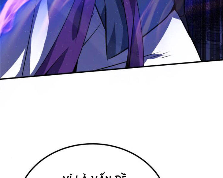 Đệ Nhất Võ Sư, Baek Cao Thủ Chap 13 - Next Chap 14