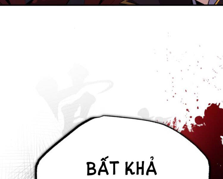 Đệ Nhất Võ Sư, Baek Cao Thủ Chap 13 - Next Chap 14