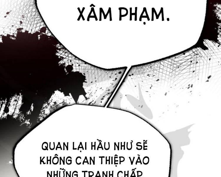 Đệ Nhất Võ Sư, Baek Cao Thủ Chap 13 - Next Chap 14