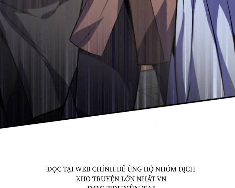 Đệ Nhất Võ Sư, Baek Cao Thủ Chap 13 - Next Chap 14