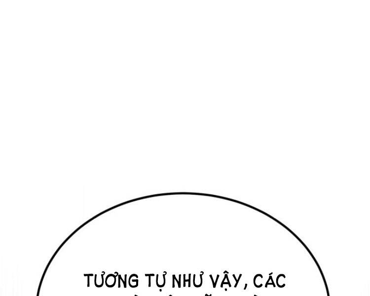 Đệ Nhất Võ Sư, Baek Cao Thủ Chap 13 - Next Chap 14