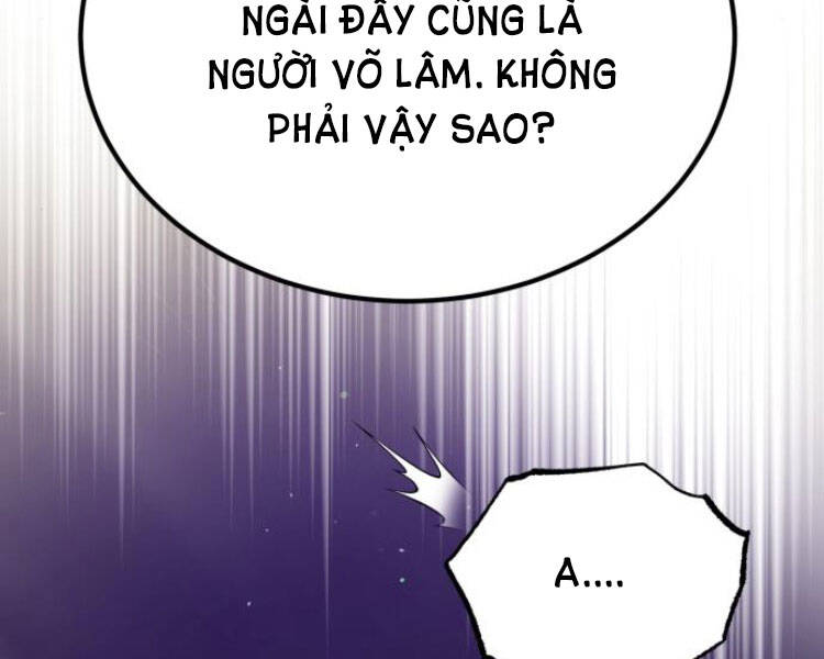 Đệ Nhất Võ Sư, Baek Cao Thủ Chap 13 - Next Chap 14