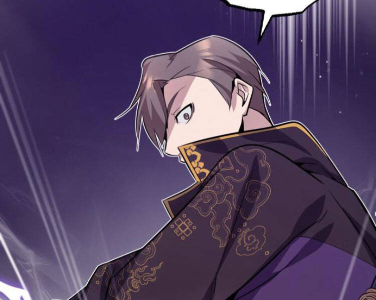 Đệ Nhất Võ Sư, Baek Cao Thủ Chap 13 - Next Chap 14
