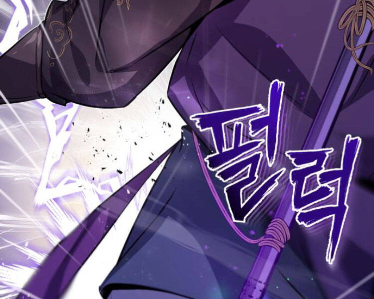 Đệ Nhất Võ Sư, Baek Cao Thủ Chap 13 - Next Chap 14