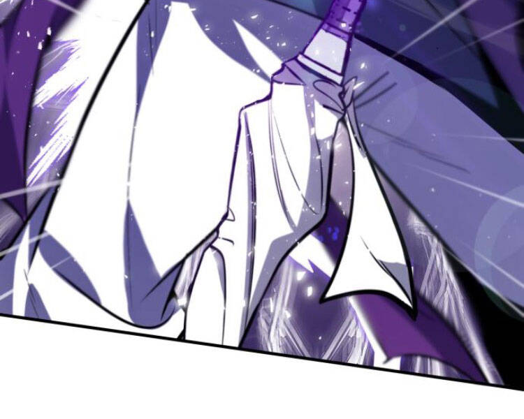 Đệ Nhất Võ Sư, Baek Cao Thủ Chap 13 - Next Chap 14
