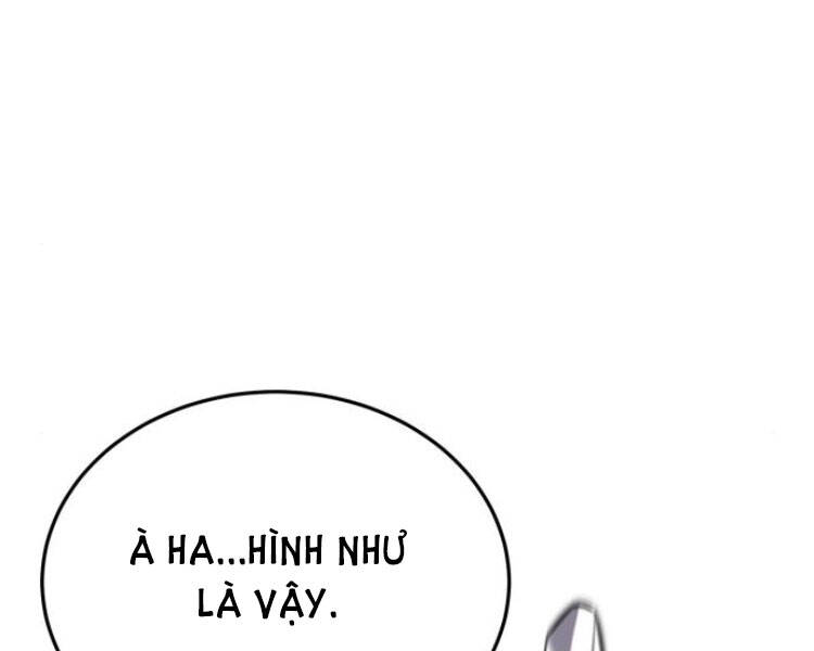Đệ Nhất Võ Sư, Baek Cao Thủ Chap 13 - Next Chap 14