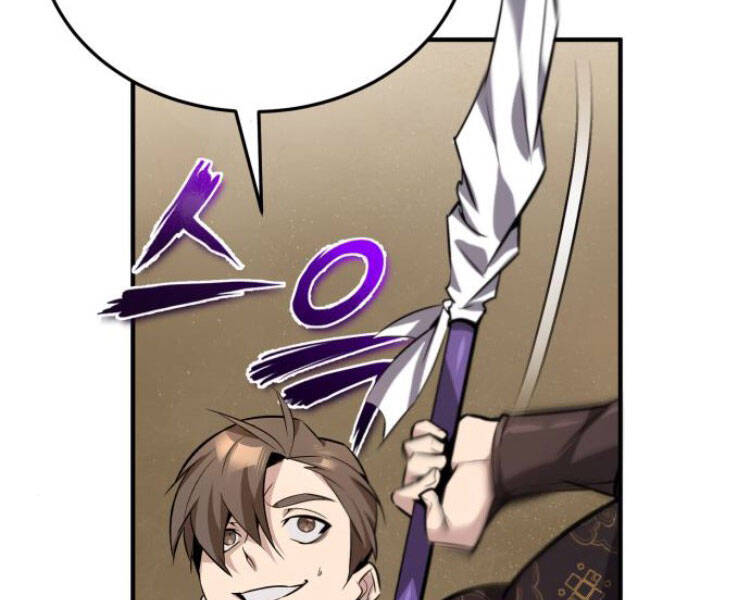 Đệ Nhất Võ Sư, Baek Cao Thủ Chap 13 - Next Chap 14