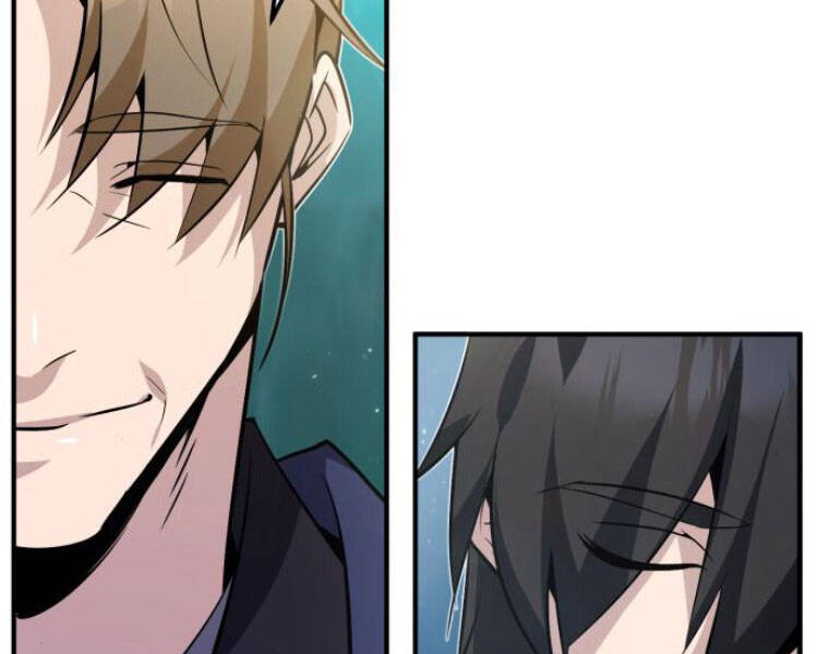Đệ Nhất Võ Sư, Baek Cao Thủ Chap 13 - Next Chap 14