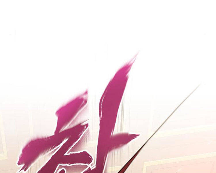 Đệ Nhất Võ Sư, Baek Cao Thủ Chap 13 - Next Chap 14