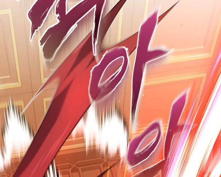 Đệ Nhất Võ Sư, Baek Cao Thủ Chap 13 - Next Chap 14