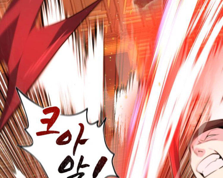 Đệ Nhất Võ Sư, Baek Cao Thủ Chap 13 - Next Chap 14