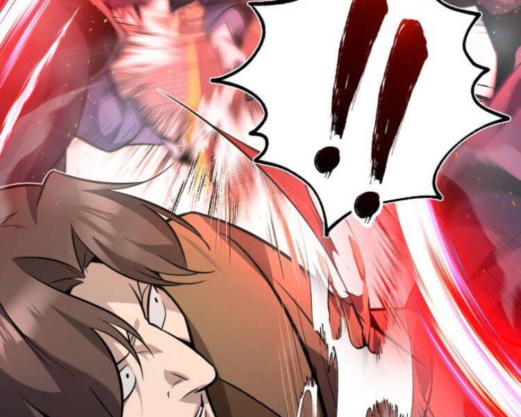 Đệ Nhất Võ Sư, Baek Cao Thủ Chap 13 - Next Chap 14