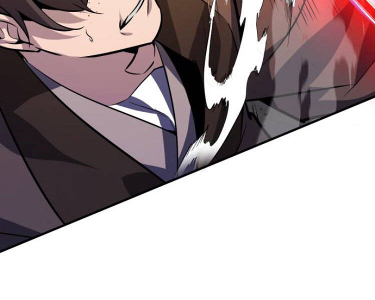 Đệ Nhất Võ Sư, Baek Cao Thủ Chap 13 - Next Chap 14