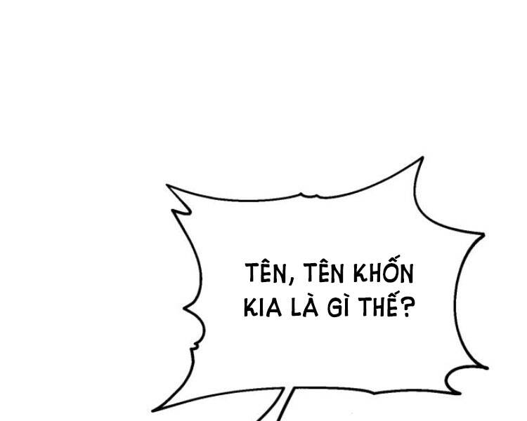 Đệ Nhất Võ Sư, Baek Cao Thủ Chap 13 - Next Chap 14