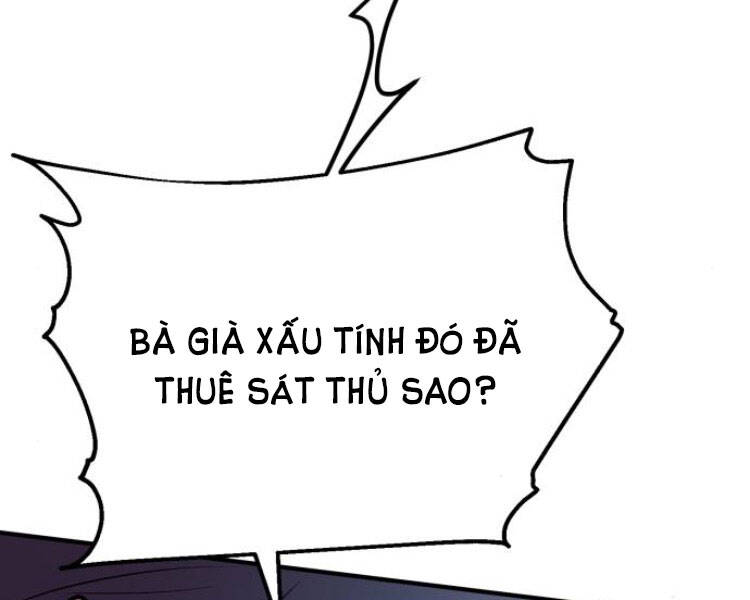 Đệ Nhất Võ Sư, Baek Cao Thủ Chap 13 - Next Chap 14